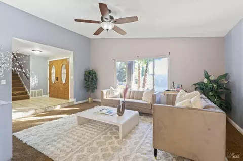 3044 Marbury Ct, Fairfield, CA 94533 photo 6