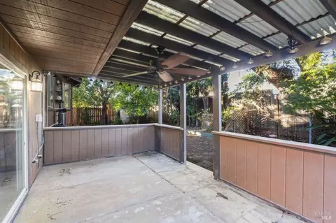 3044 Marbury Ct, Fairfield, CA 94533 photo 29