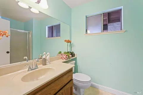 3044 Marbury Ct, Fairfield, CA 94533 photo 25