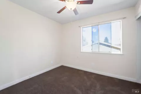 3044 Marbury Ct, Fairfield, CA 94533 photo 26