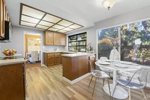 3044 Marbury Ct, Fairfield, CA 94533 photo 9