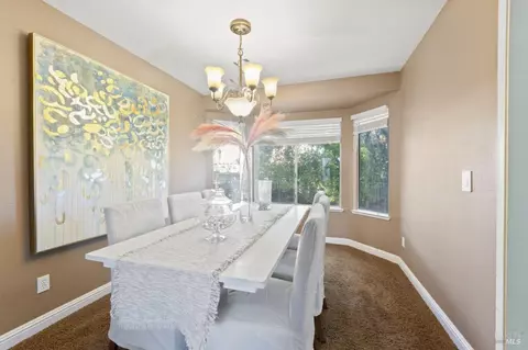 3044 Marbury Ct, Fairfield, CA 94533 photo 8
