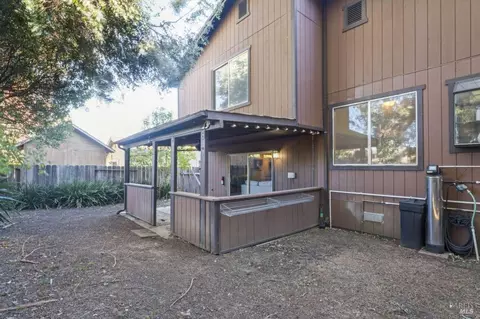 3044 Marbury Ct, Fairfield, CA 94533 photo 32