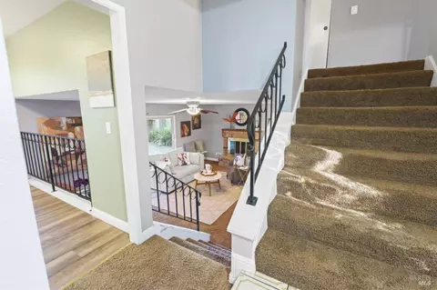 3044 Marbury Ct, Fairfield, CA 94533 photo 19