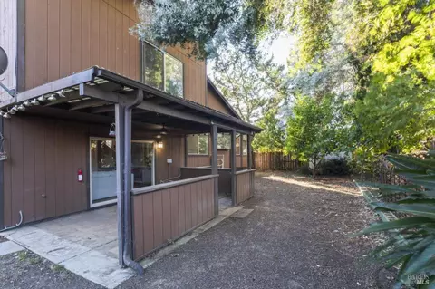 3044 Marbury Ct, Fairfield, CA 94533 photo 33