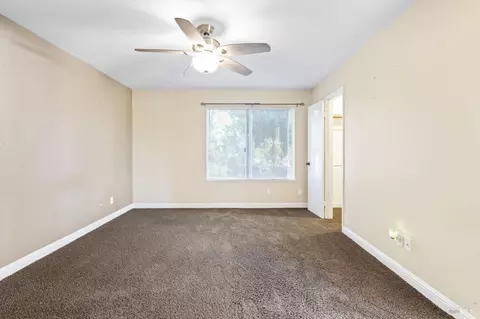 3044 Marbury Ct, Fairfield, CA 94533 photo 21