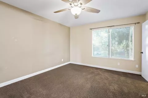 3044 Marbury Ct, Fairfield, CA 94533 photo 22