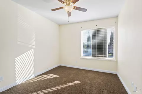 3044 Marbury Ct, Fairfield, CA 94533 photo 27