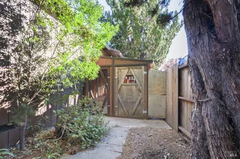 3044 Marbury Ct, Fairfield, CA 94533 photo 34