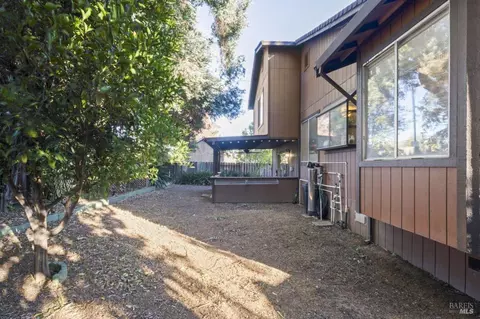 3044 Marbury Ct, Fairfield, CA 94533 photo 30