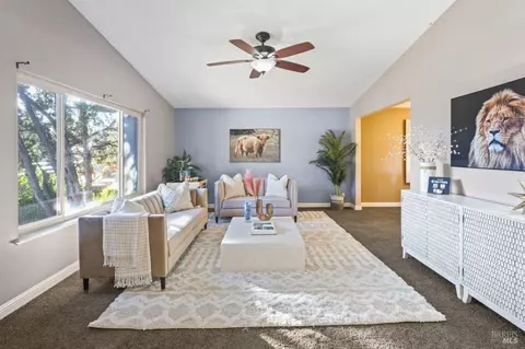 3044 Marbury Ct, Fairfield, CA 94533 photo 4