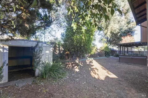 3044 Marbury Ct, Fairfield, CA 94533 photo 31