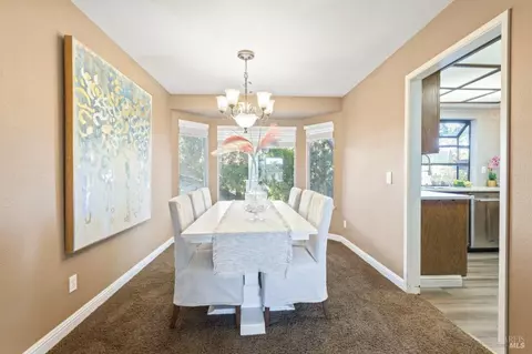 3044 Marbury Ct, Fairfield, CA 94533 photo 7