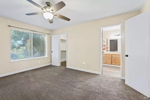 3044 Marbury Ct, Fairfield, CA 94533 photo 24