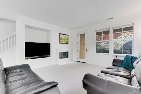 5131 Carisbrooke Ln, Vallejo, CA 94591 photo 10