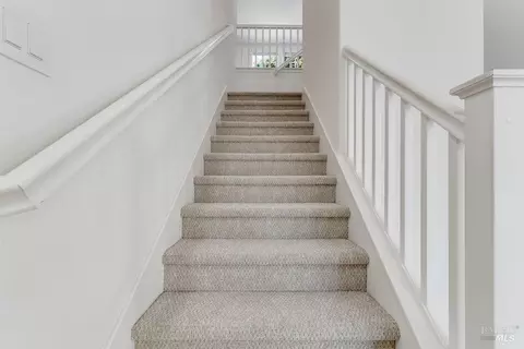 5131 Carisbrooke Ln, Vallejo, CA 94591 photo 28