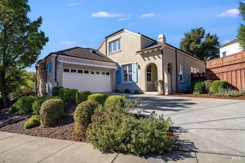 5131 Carisbrooke Ln, Vallejo, CA 94591 photo 5