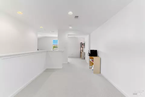 5131 Carisbrooke Ln, Vallejo, CA 94591 photo 33