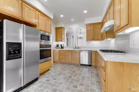 5131 Carisbrooke Ln, Vallejo, CA 94591 photo 20