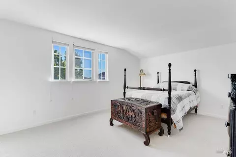 5131 Carisbrooke Ln, Vallejo, CA 94591 photo 34