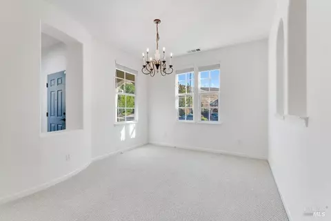 5131 Carisbrooke Ln, Vallejo, CA 94591 photo 14