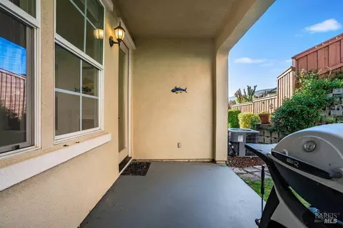 5131 Carisbrooke Ln, Vallejo, CA 94591 photo 46