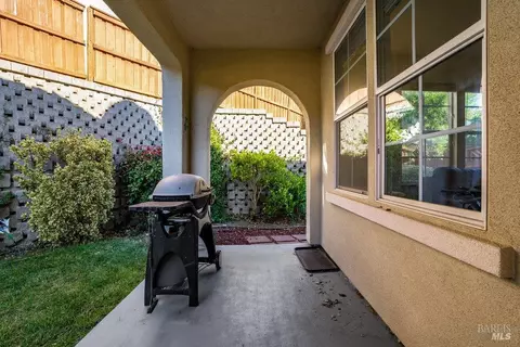 5131 Carisbrooke Ln, Vallejo, CA 94591 photo 39