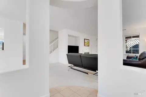5131 Carisbrooke Ln, Vallejo, CA 94591 photo 7