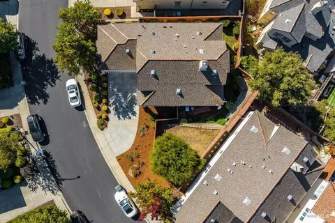 5131 Carisbrooke Ln, Vallejo, CA 94591 photo 48