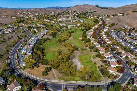 5131 Carisbrooke Ln, Vallejo, CA 94591 photo 50