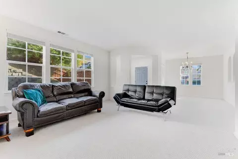 5131 Carisbrooke Ln, Vallejo, CA 94591 photo 12