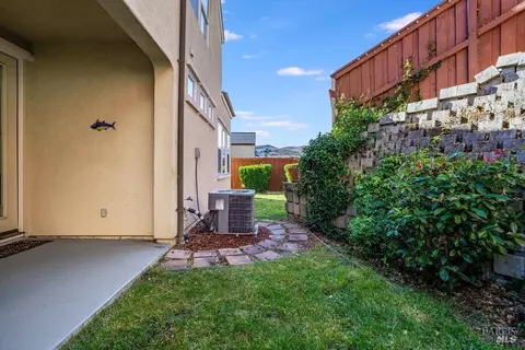 5131 Carisbrooke Ln, Vallejo, CA 94591 photo 43