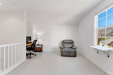 5131 Carisbrooke Ln, Vallejo, CA 94591 photo 29