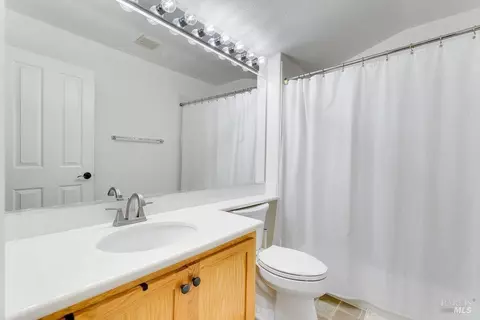 5131 Carisbrooke Ln, Vallejo, CA 94591 photo 37