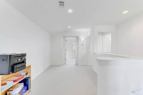 5131 Carisbrooke Ln, Vallejo, CA 94591 photo 31