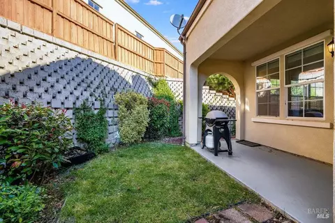 5131 Carisbrooke Ln, Vallejo, CA 94591 photo 42