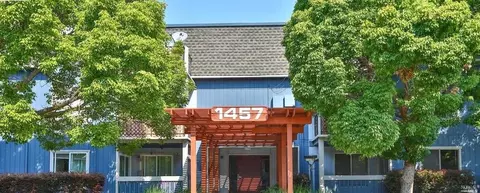 1457 N Camino Alto #119, Vallejo, CA 94589