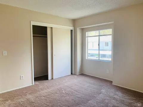 93 El Toro Ct, Fairfield, CA 94533 photo 22