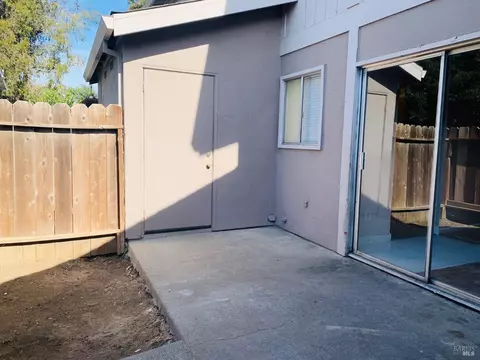 93 El Toro Ct, Fairfield, CA 94533 photo 33