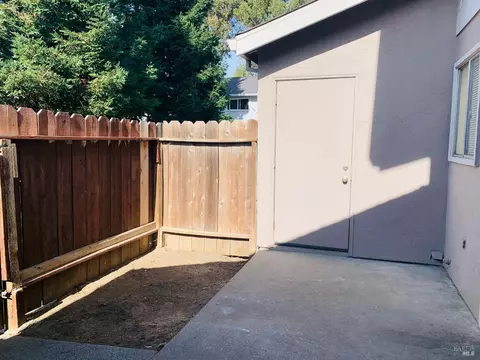 93 El Toro Ct, Fairfield, CA 94533 photo 34