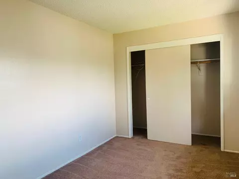 93 El Toro Ct, Fairfield, CA 94533 photo 26
