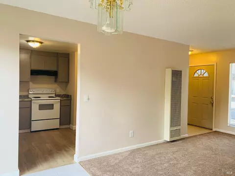 93 El Toro Ct, Fairfield, CA 94533 photo 11