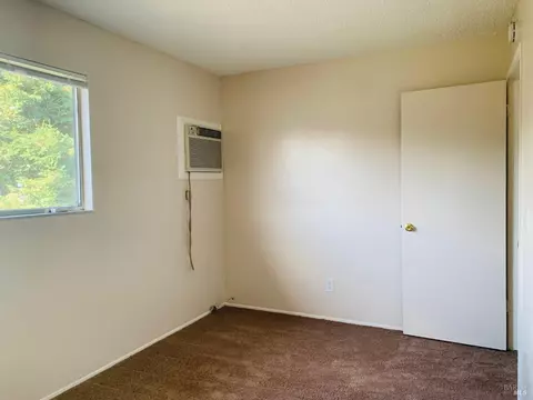 93 El Toro Ct, Fairfield, CA 94533 photo 27