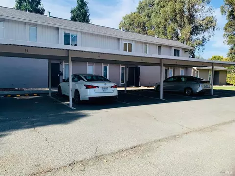 93 El Toro Ct, Fairfield, CA 94533 photo 37