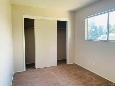 93 El Toro Ct, Fairfield, CA 94533 photo 25