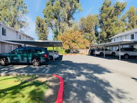 93 El Toro Ct, Fairfield, CA 94533 photo 38