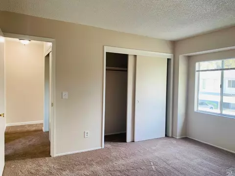 93 El Toro Ct, Fairfield, CA 94533 photo 21