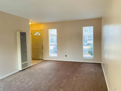 93 El Toro Ct, Fairfield, CA 94533 photo 12