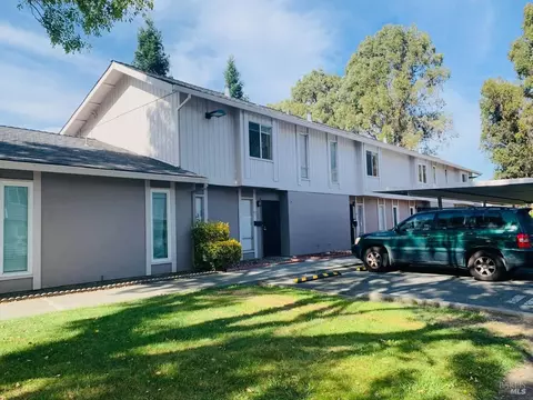 93 El Toro Ct, Fairfield, CA 94533 photo 36