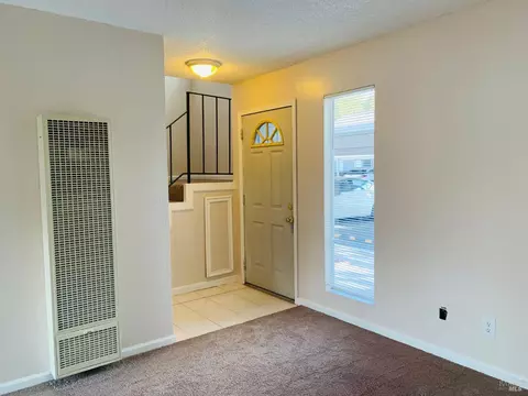 93 El Toro Ct, Fairfield, CA 94533 photo 15